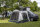 Hispaniola Sonnensegel / Vorzelt für Campingbusse