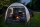 Hispaniola Sonnensegel / Vorzelt für Campingbusse