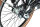 Blaupunkt E-Bike faltbar "FRANZI"