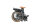 Blaupunkt E-Bike faltbar "FRANZI"
