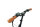 Blaupunkt E-Bike faltbar "FRANZI"
