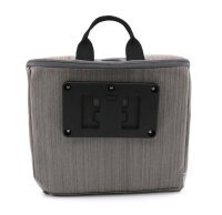 Lenkertasche LT200 für Blaupunkt e-bikes Fiene,...