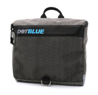 Lenkertasche LT200 für Blaupunkt e-bikes Fiene,...