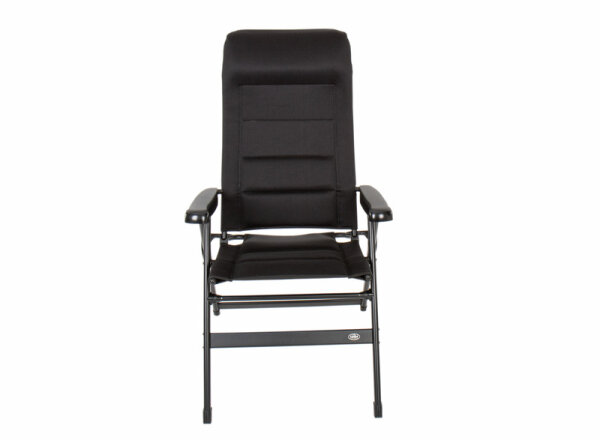 Malaga Breeze XL - Premium Hochlehner