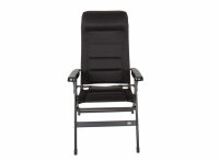 Malaga Breeze XL - Premium Hochlehner