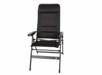 Malaga Breeze XL - Premium Hochlehner