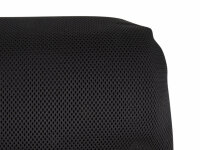 Malaga Breeze XL - Premium Hochlehner