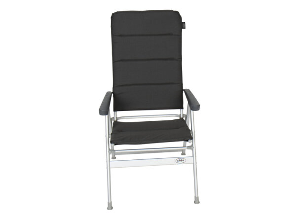 Camping chair Grenoble DeLuxe