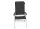 Camping chair Grenoble DeLuxe
