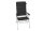 Camping chair Grenoble DeLuxe