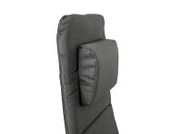 Kopfkissen GRENOBLE für Stuhl 910108