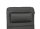 Camping chair GRENOBLE pillow for chair 910108