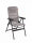 Camping chair Malaga Plus