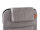 Camping chair Malaga Plus