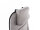 Camping chair Malaga Plus