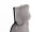 Camping chair Malaga Plus