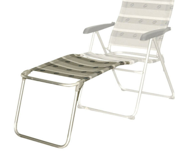 Footrest Malaga Compact Camp4