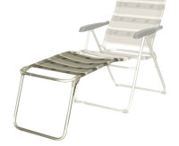 Footrest Malaga Compact Camp4