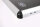 Campingtisch Tore - 90 x 60 x 70 cm