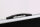 Campingtisch Tore - 90 x 60 x 70 cm