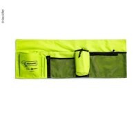 Poche latérale pour lits Disc-o-Bed Kids, couleur...