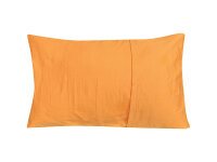 Kissen Pillow - Orange