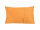 Kissen Pillow - Orange