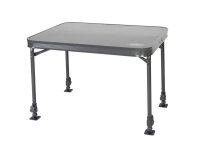 Table de camping PORTO 80