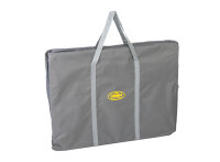 Campingtisch PORTO 80