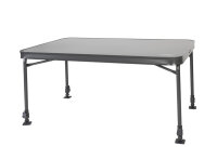 Table de camping PORTO 115