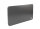 Table de camping PORTO 115