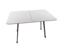 Rallonge de table pour table VW T5/6 California/Beach,...