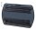 Multi Dark Campingtisch