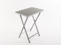 Campingtisch Butler - Der klassische Beistelltisch