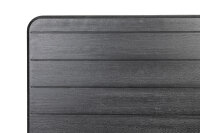 Easy Wood 152