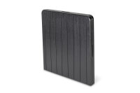 Easy Wood 152