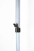Campingtisch EIK - 120 x 60 cm