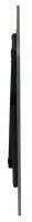 Campingtisch EIK - 120 x 60 cm