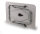 Campingtisch EIK - 120 x 60 cm