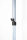 Campingtisch EIK - 120 x 60 cm