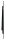 Campingtisch EIK - 120 x 60 cm