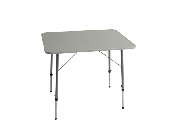 Campingtisch Ole - 80 x 60 cm