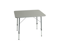 Camping table Ole -80 x 60 cm