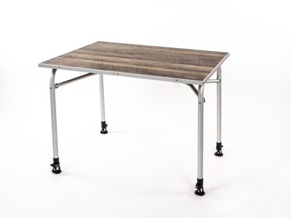 Camping table TYRESTA 80