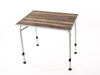 Camping table TYRESTA 80
