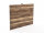 Camping table TYRESTA 80