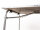 Camping table TYRESTA 80