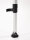 Camping table TYRESTA 80