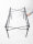 Table de camping RAUMA II