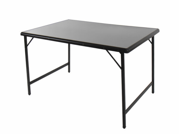 Campingtisch Jonte 80 - Für 2 - 4 Personen